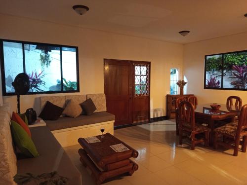 Casa, Anapoima Cundinamarca, Anapoima (foto 4)