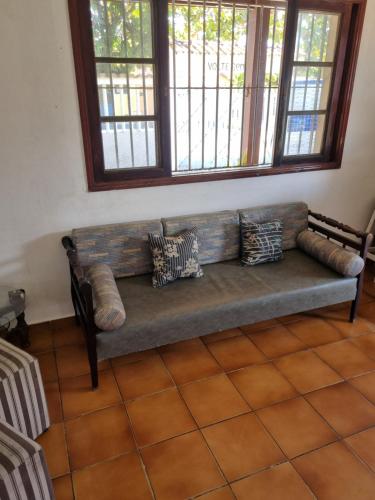 Hostel Sepumpá Sepápum (Hostel Sepumpa Sepapum) in บัลเนียริโอไกโวตัส