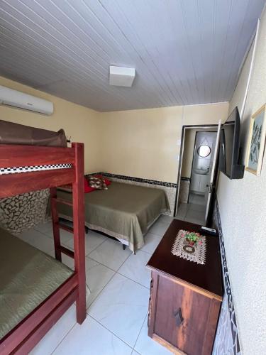 MARAGOGI FLAT BEIRA MAR - image 4