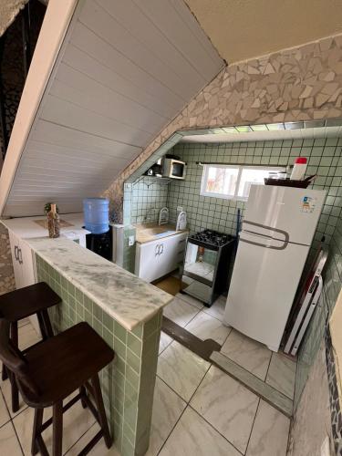 MARAGOGI FLAT BEIRA MAR - image 2