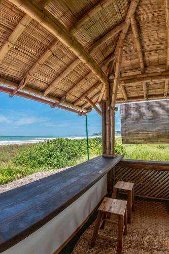 Canoa Suites in Canoa