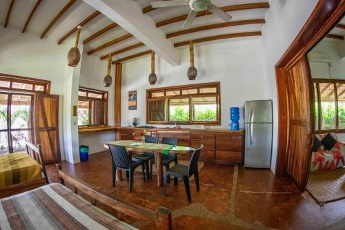 Canoa Suites in Canoa