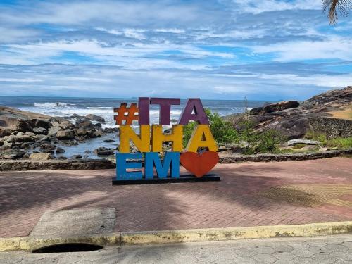 Hostel Sepumpá Sepápum (Hostel Sepumpa Sepapum) in บัลเนียริโอไกโวตัส