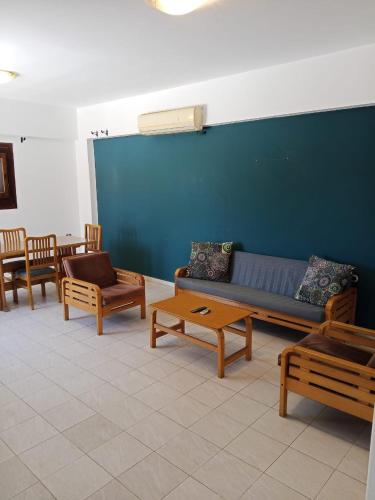 Blou 11, Banī Ghālib (фото 8)