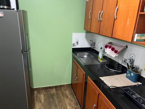 mi rincón Paraná (mi rincon Parana) in Hernandarias