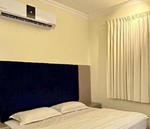 استديو فندقي انيق دخول ذاتي near Nayef bin Abdulaziz herceg nemzetközi repülőtér