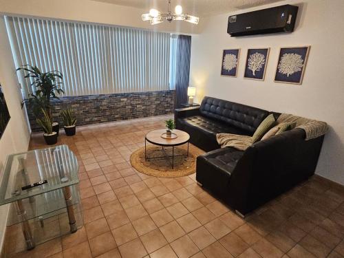 Apartamento en Lecheria near Ristaurant O'Sole Mio