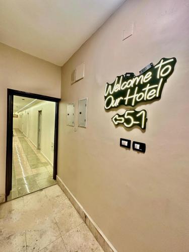 GREAT PYRAMIDS View lodge - image 3