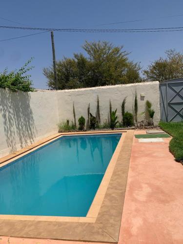paradis