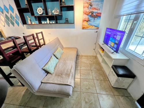 Casa in ปวยร์โต บาริโอส