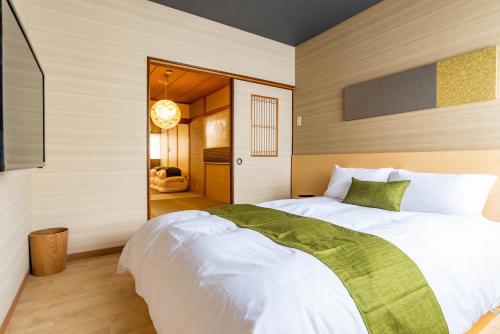 Osaka - House - Vacation STAY 7769, Osaka (Foto 7)