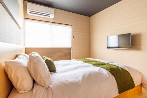 Osaka - House - Vacation STAY 7769, Osaka (Foto 9)