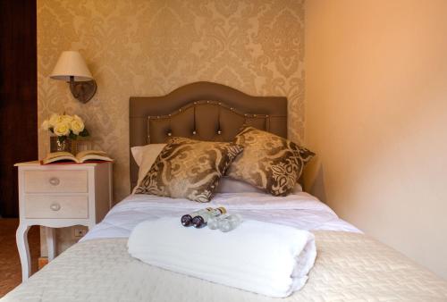 Hotel Ares Milano - image 7