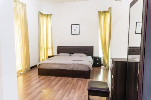 Holiday Home By Island Hospitality in Teluk Bahang