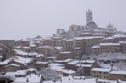 Residenza d'Epoca Campo Regio Relais - image 2