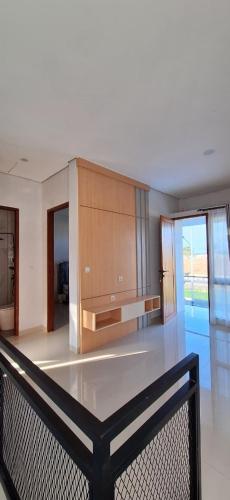 Emerald Villa