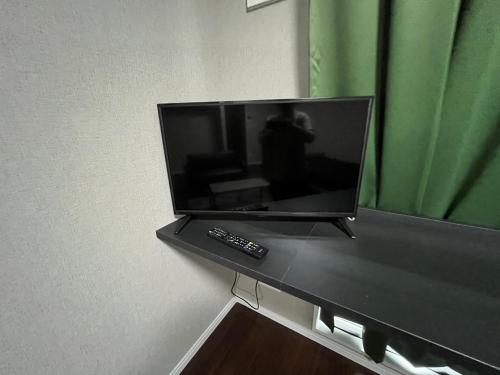 ステイインアット勝富, Sasebo (foto 8)