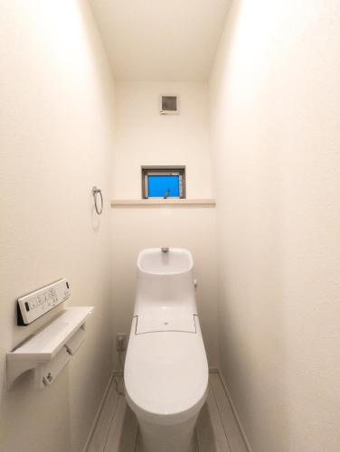 japan house sumida House I Cozy&stylish