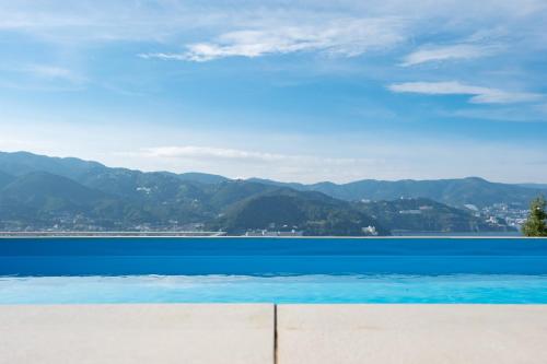 SUS Resort - Vacation STAY 22148v