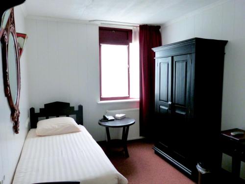 Hotel Wienerhof - image 5