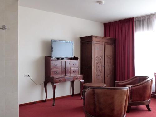 Hotel Wienerhof - image 7