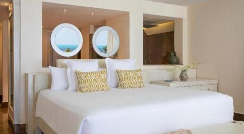 BELOVED PLAYA MUJERES - ALL INCLUSIVE- ADULTS ONLY in Cancún, Mexico