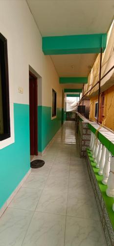 Luiza Guest House photo 5