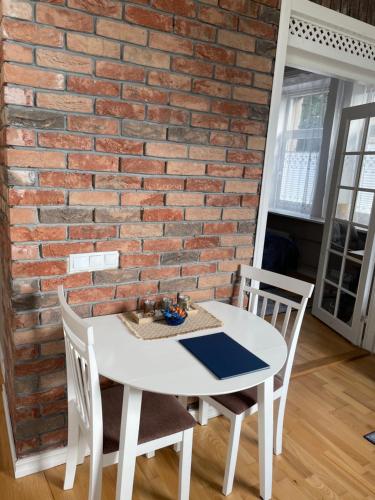 Sleep, Chill & Repeat, Kalamaja Edition, Tallin (foto 5)