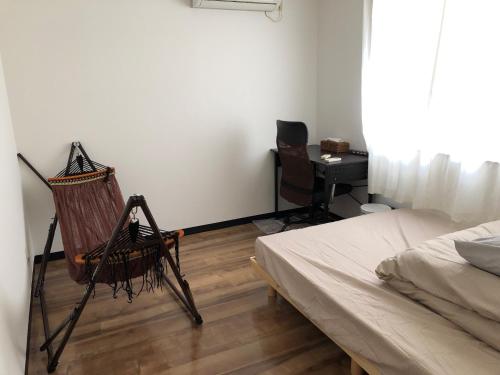 Guesthouse & Kitchen Hace - Vacation STAY 68911v