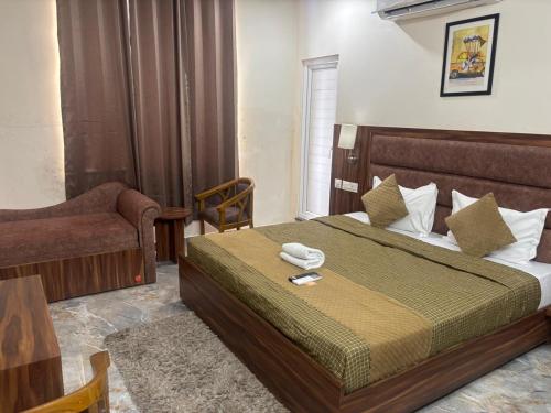 BRIJ Heritage - image 5