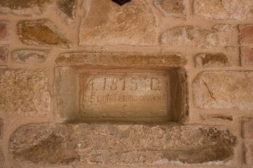 Agriturismo Tenuta Capitolini - image 3
