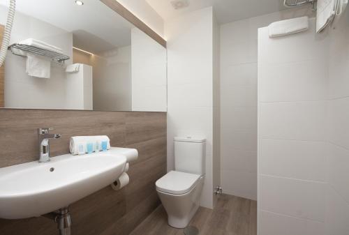 Hotel Perla - image 7