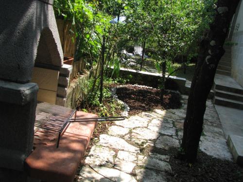 บริการและสิ่งอำนวยความสะดวก, Apartment Sea Garden in อิชิชิ