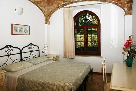 Residence Bizzoni - image 11