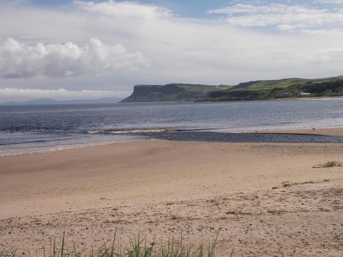 Magherintemple Lodge - image 5
