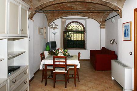 Residence Bizzoni - image 2