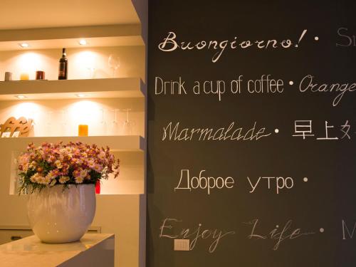 Hotel Ares Milano - image 5