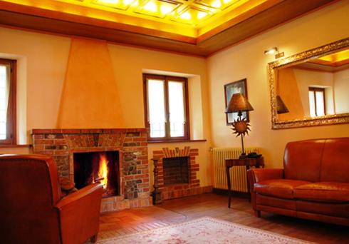 Villa Chiopris - image 2