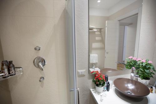 Deluxe Apartment image 8