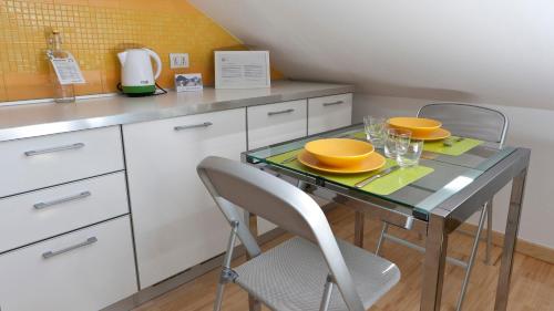Italianway-Alessi - image 3