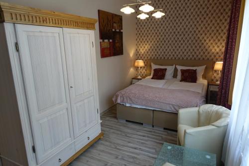 Hotel Villa Konstanz - image 2