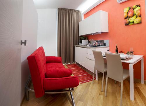 Superior Apartment image 7