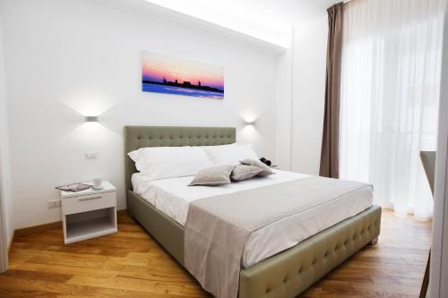 Superior Apartment image 8