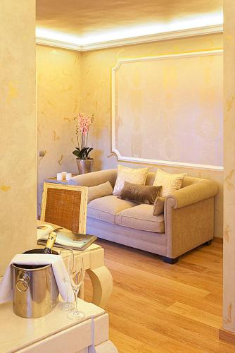 Hotel Sa Calma - image 2