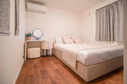 全新三之轮一户建a栋