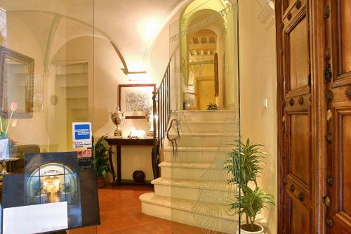 Residenza d'Epoca Campo Regio Relais - image 8
