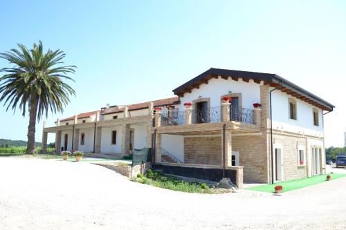 Agriturismo De Luca - image 9