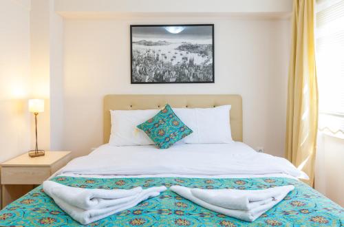 Sultan Apartments - image 6