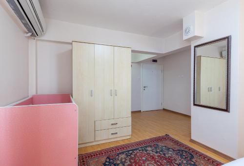 Sultan Apartments - image 2