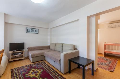 Sultan Apartments - image 3